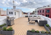 Casa de pueblo en venta en la España, Ingenio, ref: TR360764 foto