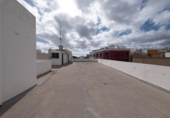 Casa de pueblo en venta en la España, Ingenio, ref: TR360764 foto