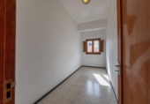 Casa de pueblo en venta en la España, Ingenio, ref: TR360764 foto