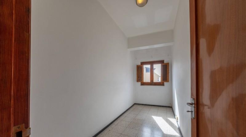 Las Palmas - Santa Lucía de Tirajana - 327m2