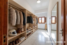 Ingenio 365&nbsp;m²