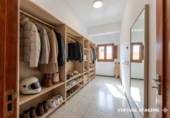 Casa de pueblo en venta en la España, Ingenio, ref: TR360764 foto