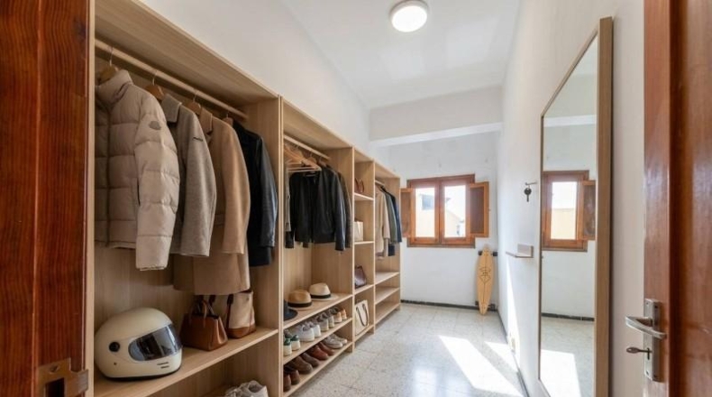 Las Palmas - Santa Lucía de Tirajana - 327m2