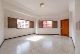 Ingenio 365&nbsp;m²