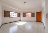 Casa de pueblo en venta en la España, Ingenio, ref: TR360764 foto