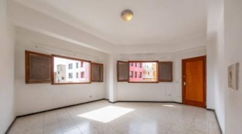 Las Palmas - Santa Lucía de Tirajana - 327m2