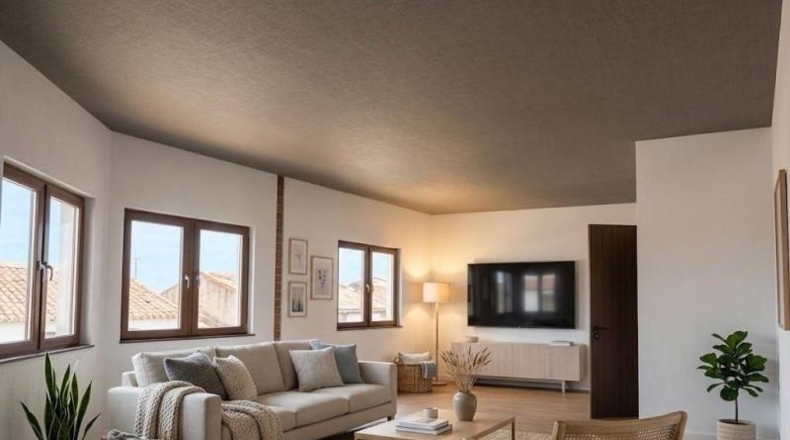 Las Palmas - Santa Lucía de Tirajana - 327m2