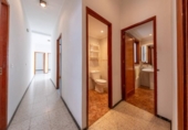 Casa de pueblo en venta en la España, Ingenio, ref: TR360764 foto