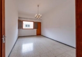 Casa de pueblo en venta en la España, Ingenio, ref: TR360764 foto