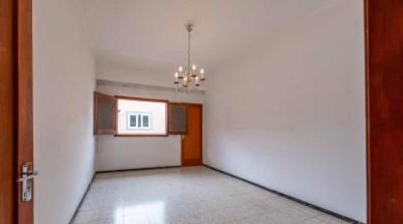 Las Palmas - Santa Lucía de Tirajana - 327m2