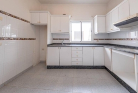 Ingenio 365&nbsp;m²