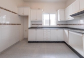 Casa de pueblo en venta en la España, Ingenio, ref: TR360764 foto
