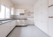 Casa de pueblo en venta en la España, Ingenio, ref: TR360764 foto