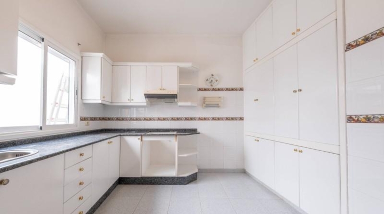 Las Palmas - Santa Lucía de Tirajana - 327m2