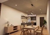 Casa de pueblo en venta en la España, Ingenio, ref: TR360764 foto