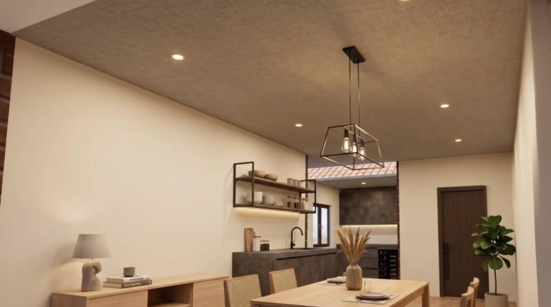 Las Palmas - Santa Lucía de Tirajana - 327m2