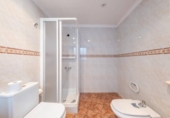 Casa de pueblo en venta en la España, Ingenio, ref: TR360764 foto