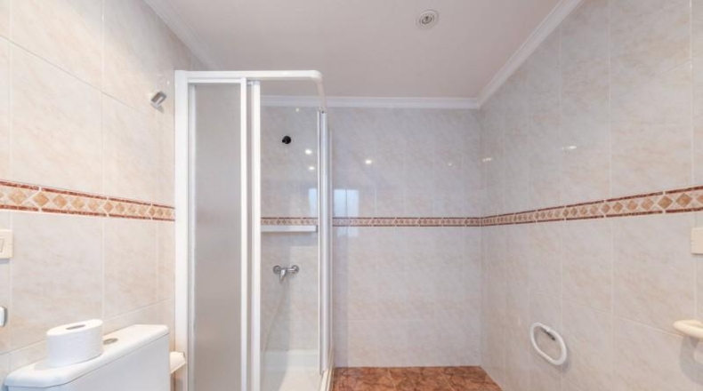 Las Palmas - Santa Lucía de Tirajana - 327m2