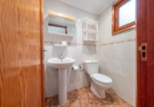 Casa de pueblo en venta en la España, Ingenio, ref: TR360764 foto