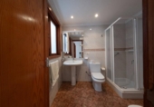 Casa de pueblo en venta en la España, Ingenio, ref: TR360764 foto
