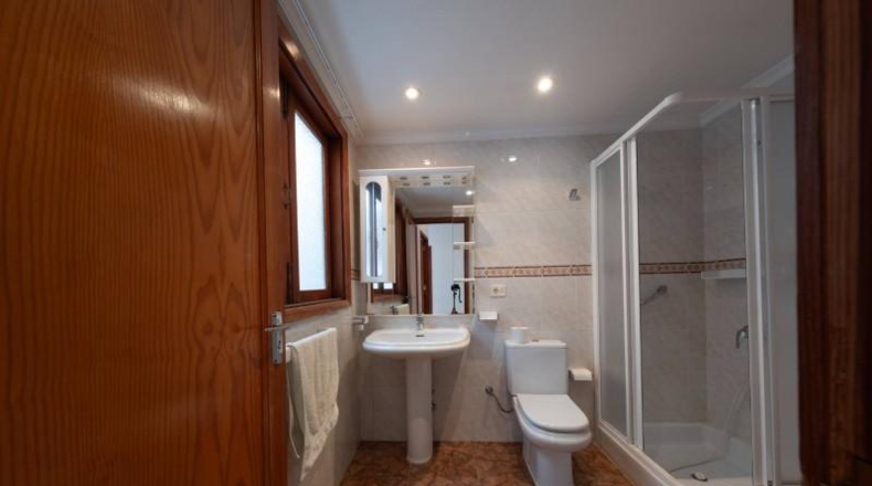 Las Palmas - Santa Lucía de Tirajana - 327m2