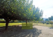 Отдельно стоящий дом с участком на продажу в городе Ontinyent Фото