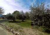 Отдельно стоящий дом с участком на продажу в городе Ontinyent Фото