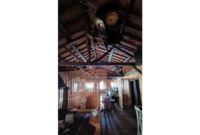 Foto 19