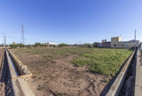 Alboraya 2800&nbsp;m²