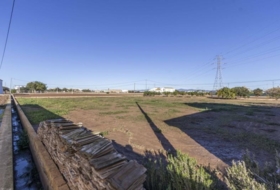 Alboraya 2800&nbsp;m²