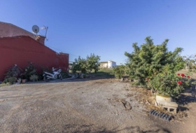 Alboraya 2800&nbsp;m²