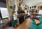 Finca rústica en venta en la España, Villaviciosa de Córdoba, ref: TR410565 foto