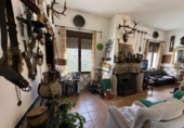 Finca rústica en venta en la España, Villaviciosa de Córdoba, ref: TR410565 foto