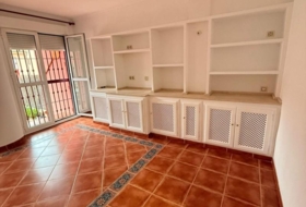 Algesires 140&nbsp;m² 