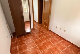 Algesires 140&nbsp;m² 
