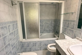 Algesires 140&nbsp;m² 