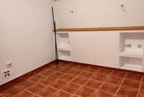 Algesires 140&nbsp;m² 