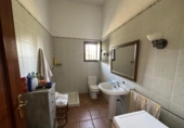 Finca rústica en venta en la España, Villaviciosa de Córdoba, ref: TR412613 foto