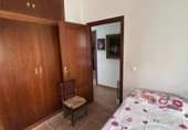 Finca rústica en venta en la España, Villaviciosa de Córdoba, ref: TR412613 foto