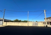 Suelo urbano en venta en la España, Ses Salines, ref: TR406199 foto