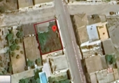 Suelo urbano en venta en la España, Ses Salines, ref: TR406199 foto