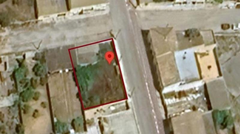 Islas Baleares - Ses Salines - 277m2