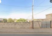 Suelo urbano en venta en la España, Ses Salines, ref: TR406199 foto