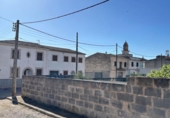 Suelo urbano en venta en la España, Ses Salines, ref: TR406199 foto