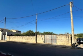 Ses Salines 277&nbsp;m²