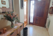 Casa de pueblo en venta en la España, Jaén, ref: TR403685 foto