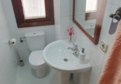 Casa de pueblo en venta en la España, Jaén, ref: TR403685 foto
