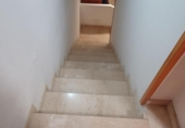 Casa de pueblo en venta en la España, Jaén, ref: TR403685 foto