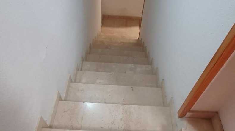 Jaén - Jaén - 239m2