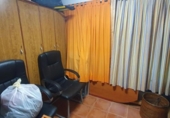 Casa de pueblo en venta en la España, Jaén, ref: TR403685 foto